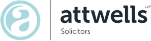 Attwells Solicitors Mortgage Advisor