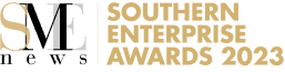Best Mortgage Broker Southern Enterprise Awards