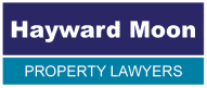 Haywood Moon Mortgage Advisor