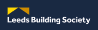 Leeds Building Society Mortgage Broker