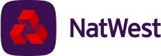 Natwest Mortgage Broker