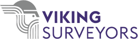Viking Surveyors Mortgage Advisor