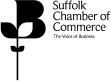 Suffolk Chamber of Commerce Logo