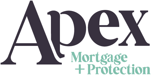 Apex Mortgage Protection Broker