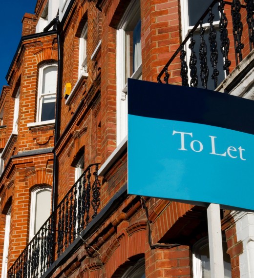 Complex Buy To Let Building Mortgage Free Consultation