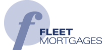 Fleet Mortgages Mortgage Broker