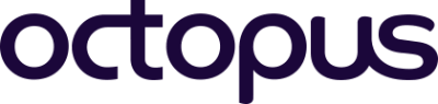 Octopus Mortgage Broker