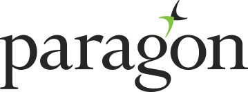 Paragon Mortgage Broker