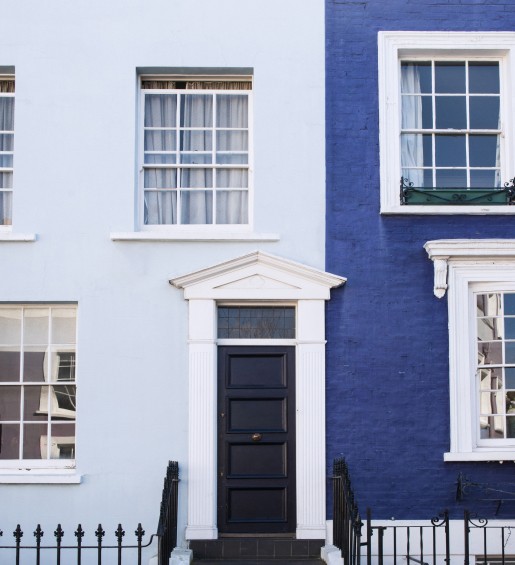 Shared Ownership Mortgage Broker Ipswich Free Consultation