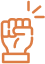 Mortgages Amplified Buying Power Icon