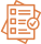 Bridging Loans Icon