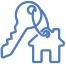 Shared Ownership Mortgage Deal Icon