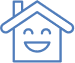 First Time Buyer Deals Icon