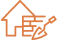 Development Finance Icon