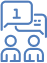 Mortgage Advice Service Icon