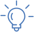Lenders For Adverse Credit Icon