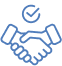 Remortgaging Deals Icom