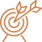 Bridging Loan Opportunities Icon