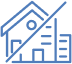 Customised Shared Ownership Mortgages Icon