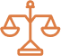 Mortgages Stability and Predictability Icon