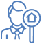 Free Mortgage Advice Ipswich Icon